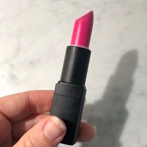 Nars lipstick